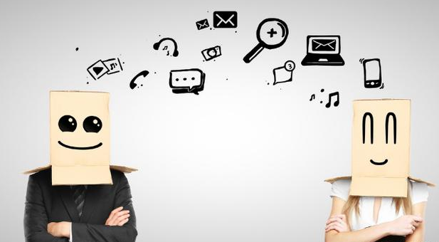 干货丨新人做会计需要掌握哪些技能？这四个技能你具备几个？