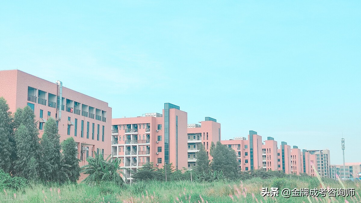 校友会最新排名，这5所师范类高职院校很不错，均是区域一流院校