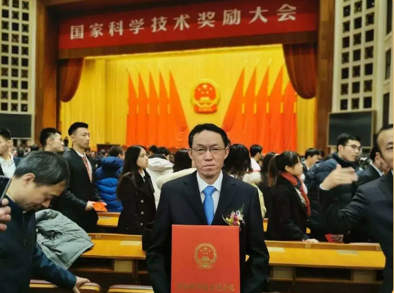 武汉宝藏大学：坐拥多个第一，科研经费上亿，还走出众多选美冠军