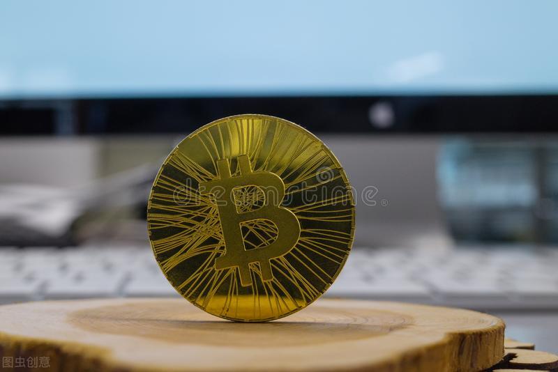 币圈万姐：马斯克是压死BTC的最后一根稻草？1