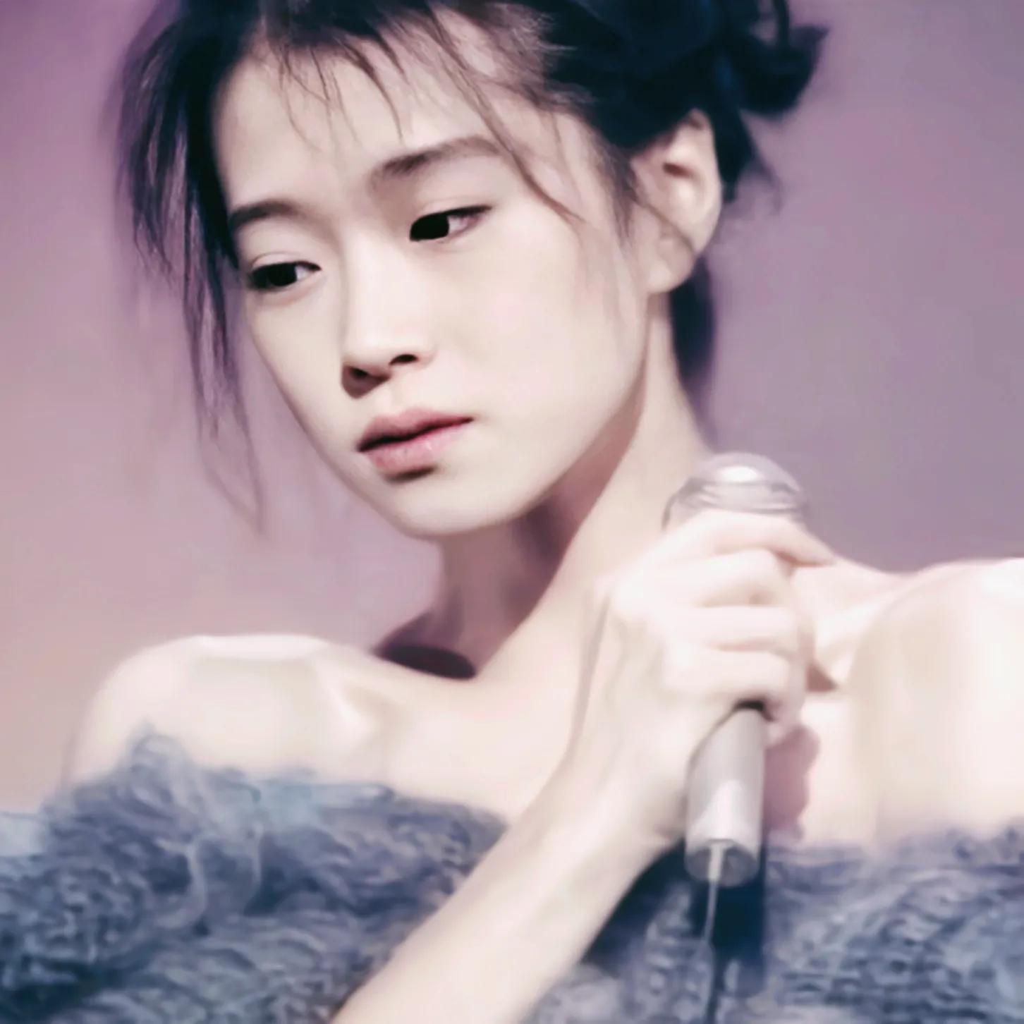 明星美女排行榜前50名头像女星(100位娱乐圈高颜值女星,每一张图片都