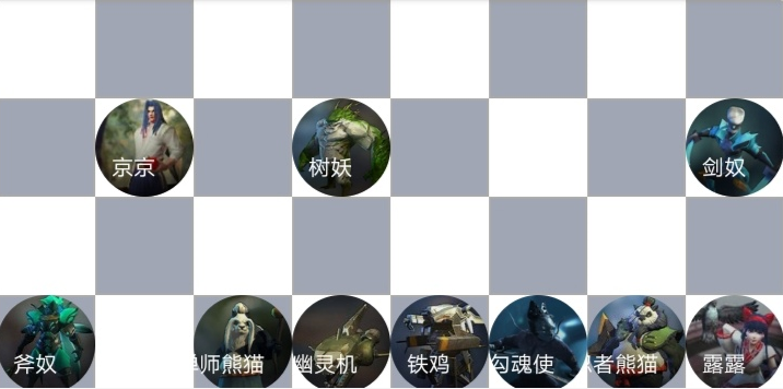 无限进化自走棋：刺客虽削依旧强势！新版本四大刺客体系上手教学