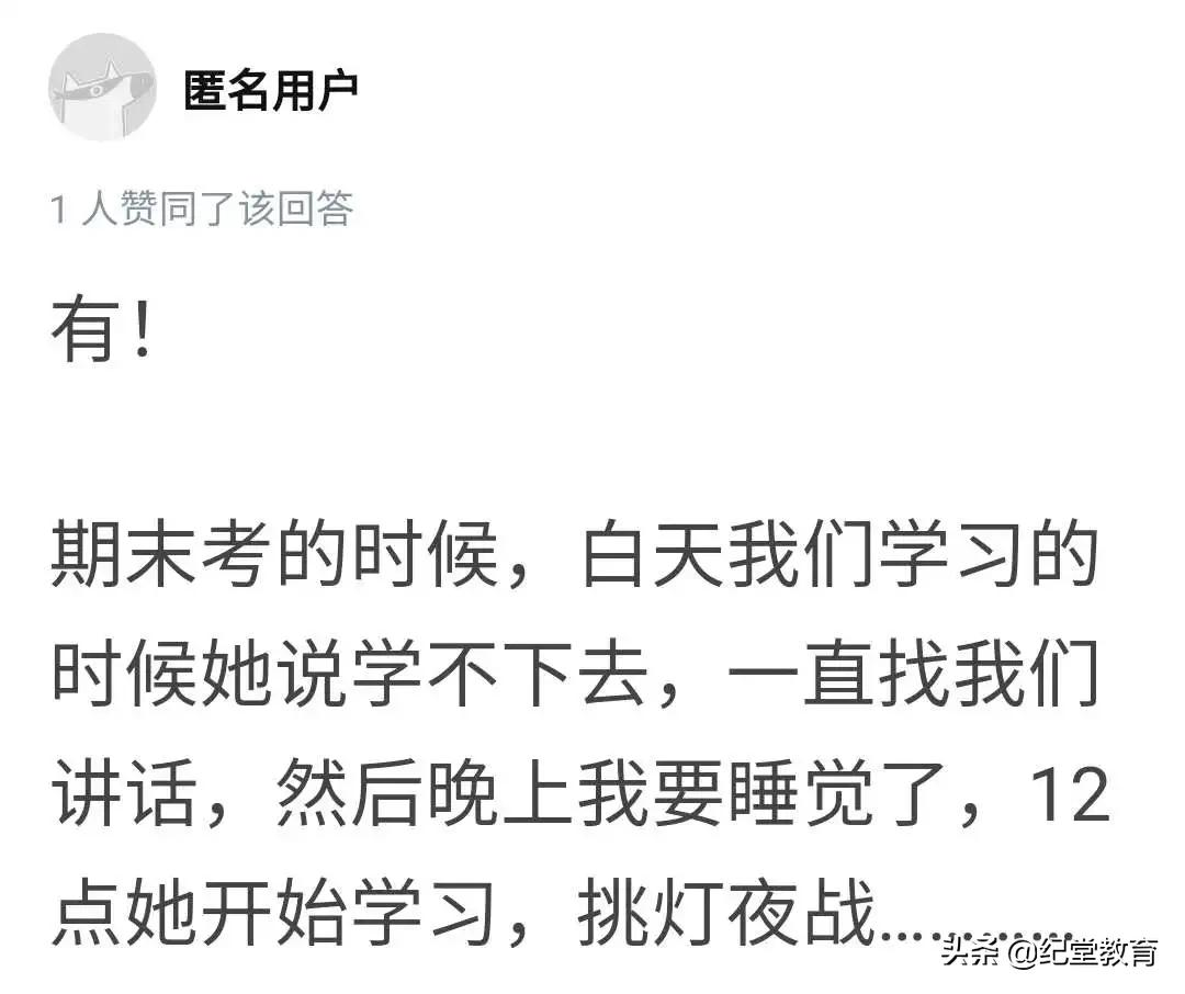 当代大学生宿舍“奇葩”现状