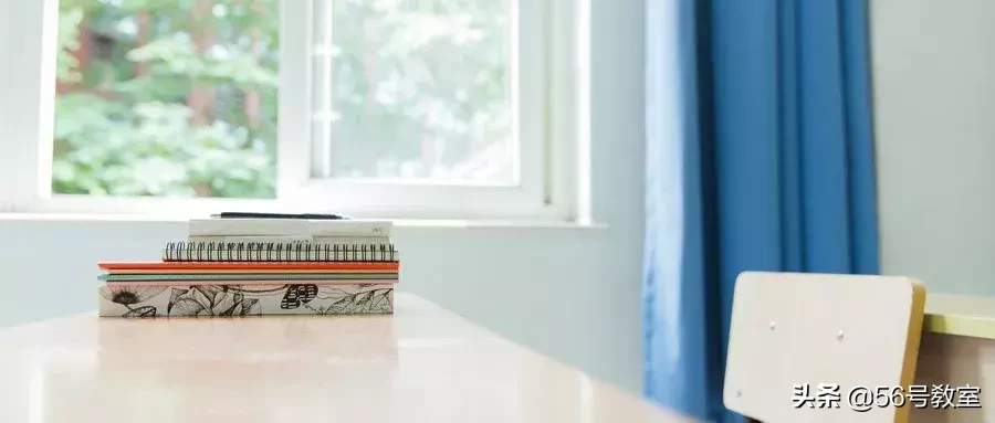 四川一本投档4天了，为什么还查不到录取结果？答案在这儿