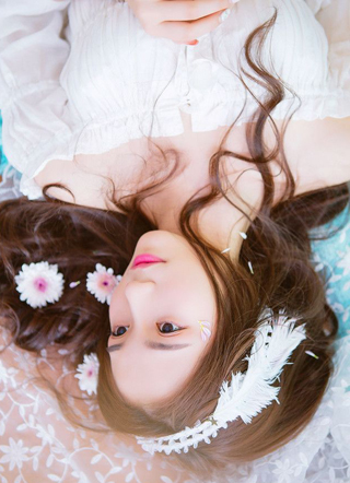 虐文盘点！【高质量口碑虐文经典小说】合集，触动你心中的共鸣！