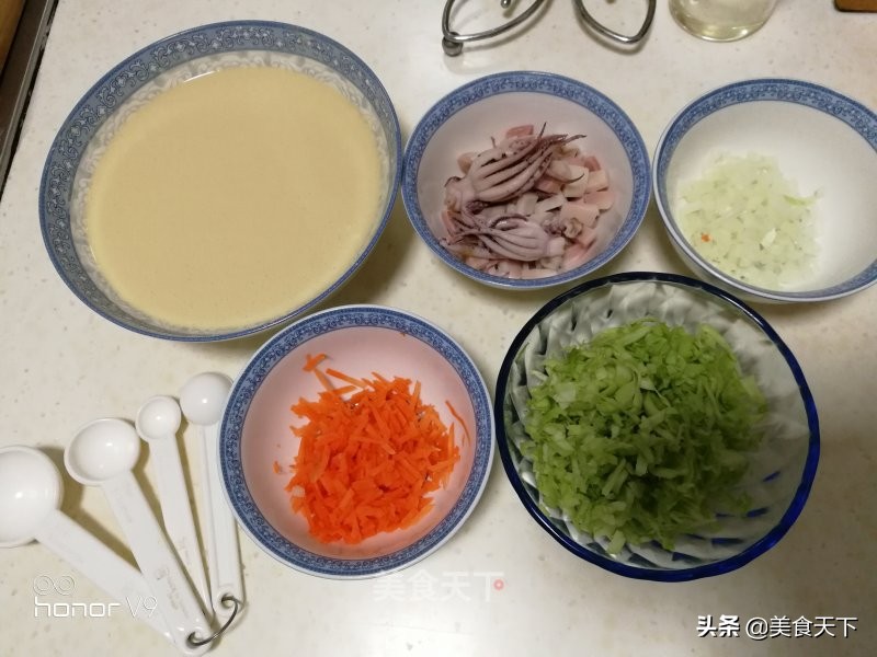 咬一口，满足你对小丸丸所有的渴望