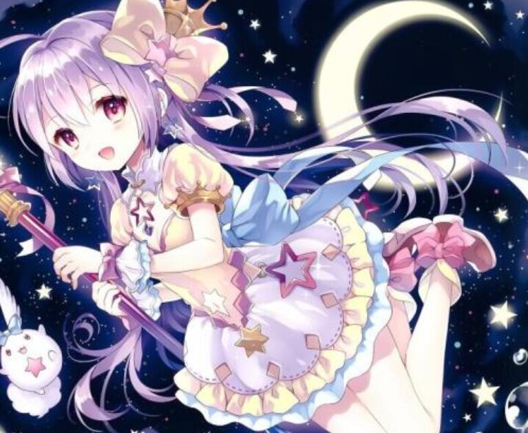 宅男妈妈：我儿子不仅玩手办，还穿“痛衣”，要你管？