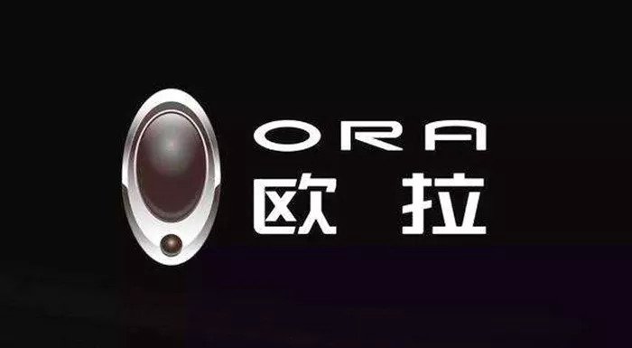 车标冷知识—电动汽车品牌的标志知多少