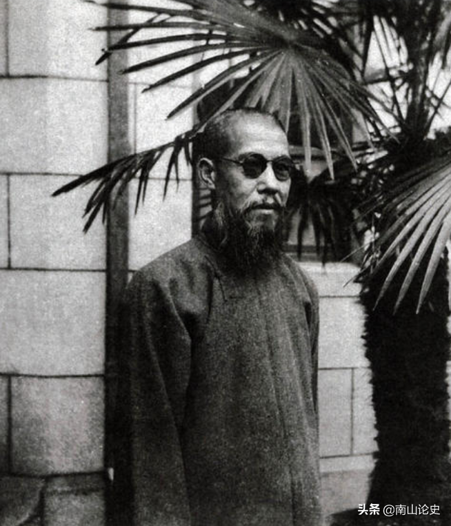 论孙存周实战能力，功夫练到不闻不见而知觉，同时代无人可出其右