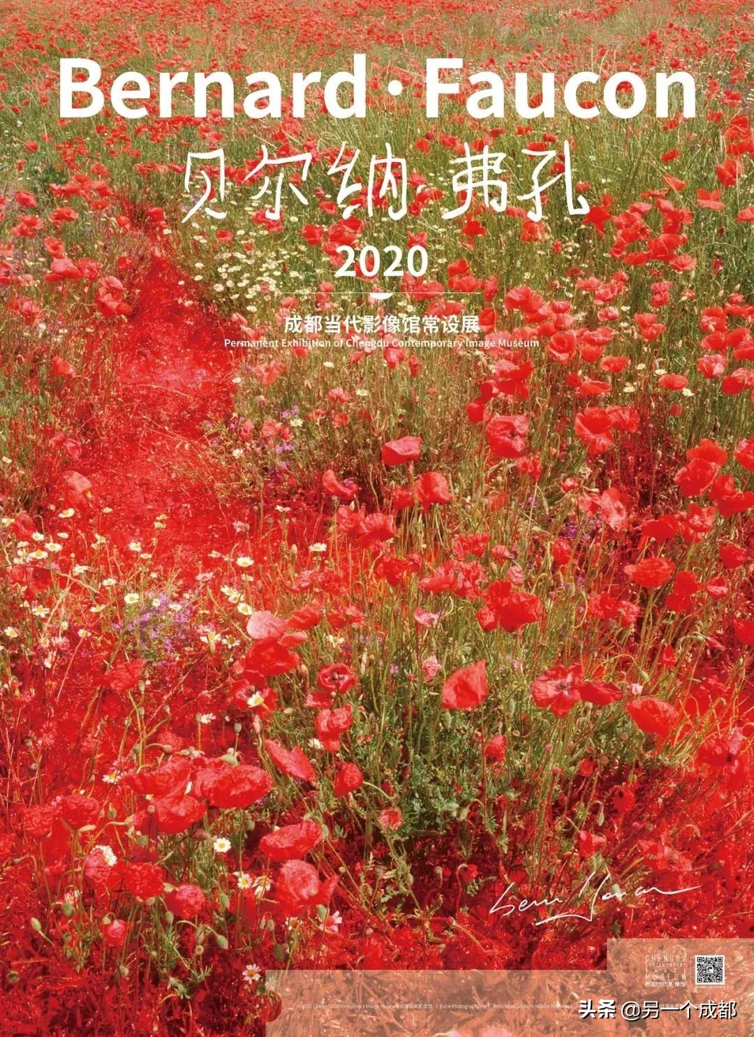 成都本周精选的玩耍活动