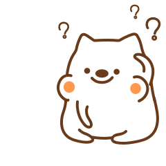还在为图片不能调整透明度而烦恼吗(如何调整图片的不透明度)
