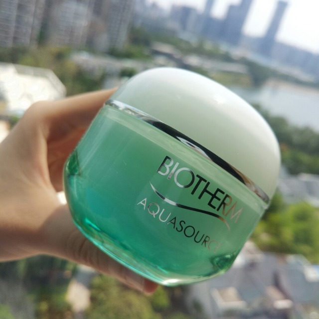 一瓶好面霜堪比敷几百片面膜？空瓶经验告诉你这5瓶面霜不踩雷