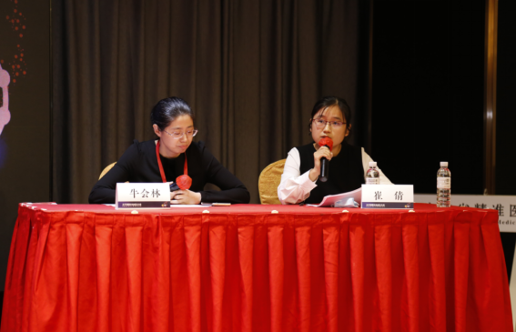 开辟病理新领域，广东率先成立首个分子病理专业合作平台