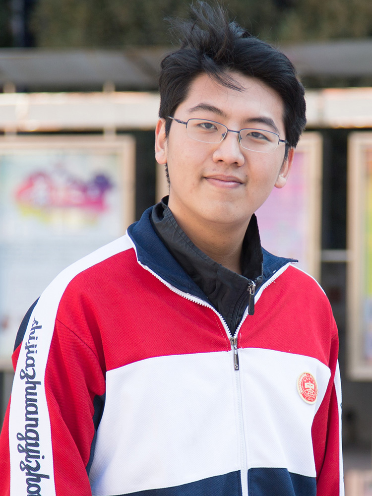 2017高考河北文科状元（河北文科状元背后的）