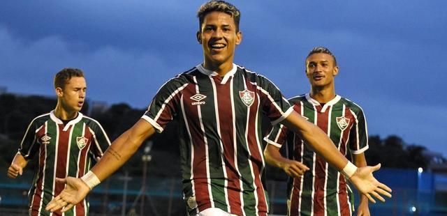 巴伊亚状态低迷（8月30日 巴甲 弗鲁米能否不败巴伊亚？是拿下3分还是1分）-趣拿体育