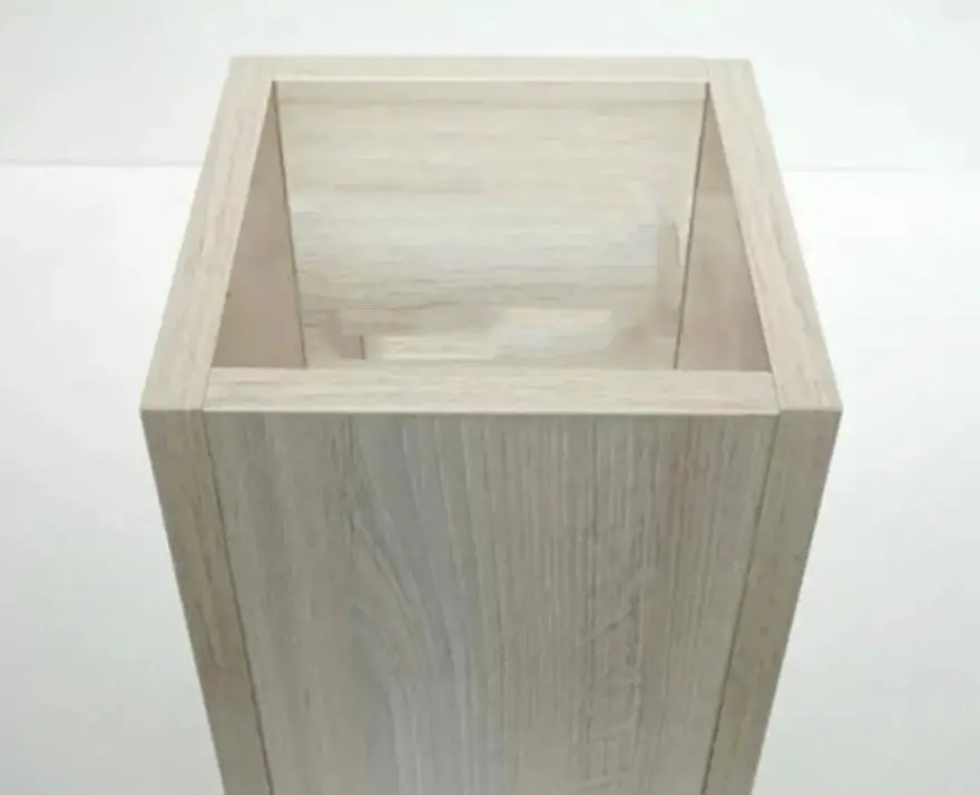 厨房“翻车大赏”！因为犯了这5个错误，恨不得砸了重装