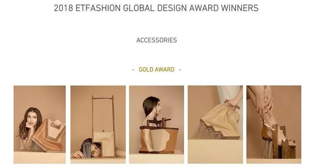 深度分析 | 扩招18.9万都没叩响的艺术名校大门