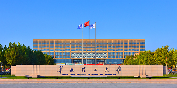 多所985、211、双一流高校没有招满，本科批二志愿还得再招一次，赶紧填报