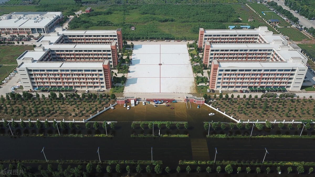 关于高职院校，最受欢迎的专业是什么？中职生应该提前知晓