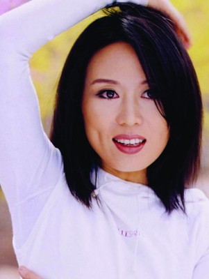 "吴琼紧张地问:"医生,我怀孕期间吃过药,会有影响吗?