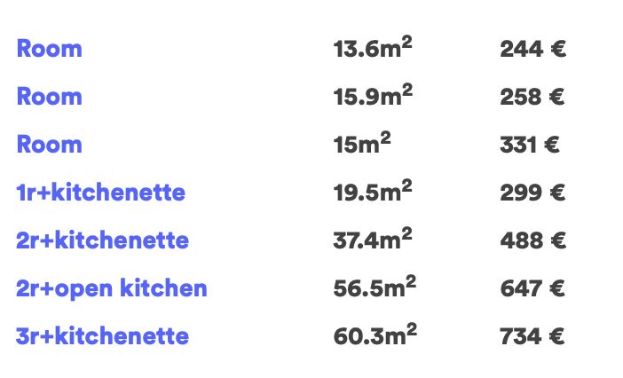 24万~130万预算：交互设计能选择的世界顶级名校有哪些？