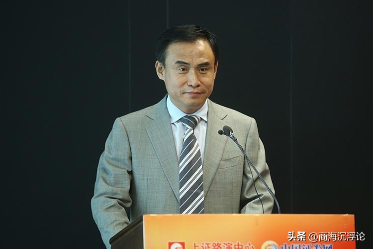 河北唐山六大富豪，首富宝座易主，3张新面孔首次上榜