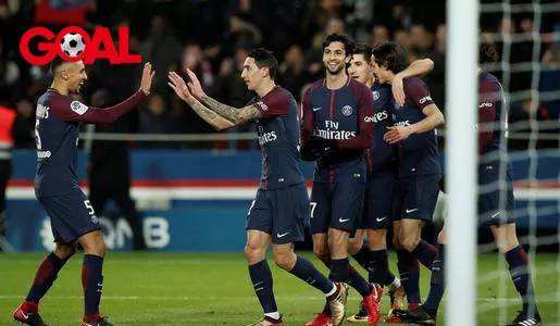 克里斯蒂安松vs布兰（罗森博格vs克里斯蒂安松、布兰vs特罗姆瑟、帕梅拉斯vs桑托斯）