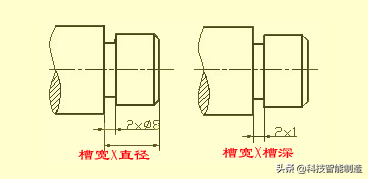 布是什么结构（布是什么结构的子闲话）-第6张图片-昕阳网