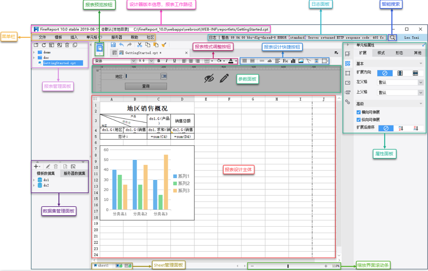 能让IT部门告别996的办公神器，你一定要知道