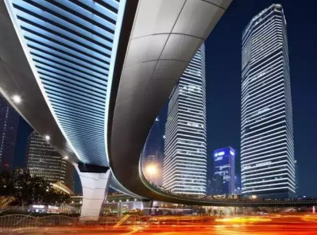 深圳市城市更新办法（深圳）