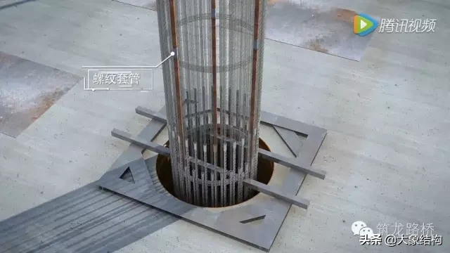 桩基础知识大百科（预制桩施工工艺） - 液压汇