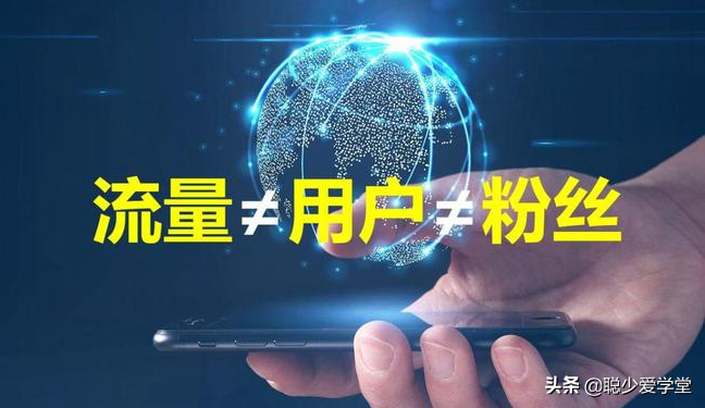 怎么从微信群聊中引流？如何从群聊进行引流？微信群怎么引流