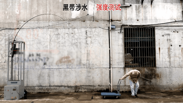 鱼竿测评：自称专注钓具86年的品牌，它到底骗了钓友多少？
