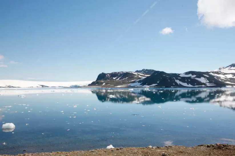 坐拥全球前1‰的学科，培养了22位院士，兰州大学的