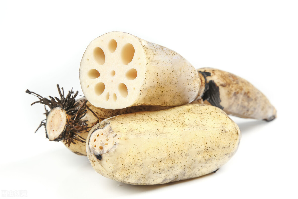 藕的做法大全家常菜,藕的做法大全家常菜涼拌藕