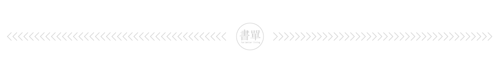 惊魂1分钟，女子当街被人强行拖拽：保证书有用的话，要法律干嘛