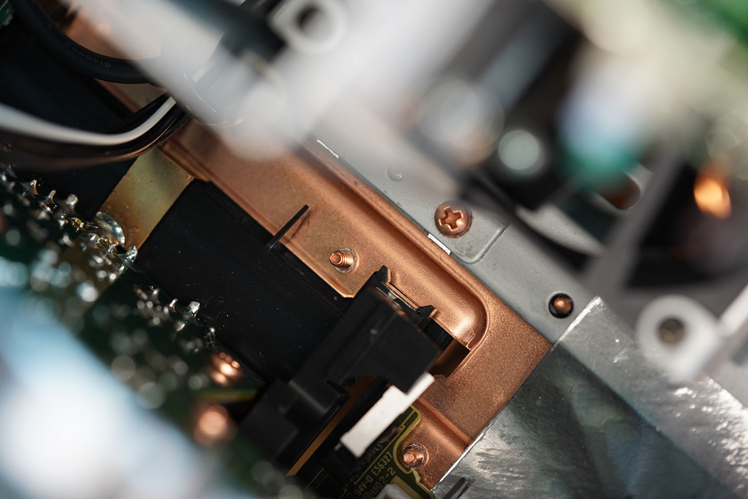 �Ա������콢�Ķ���һ��������ʿ��ͥӰԺ�콢�ϲ�����SR8015����