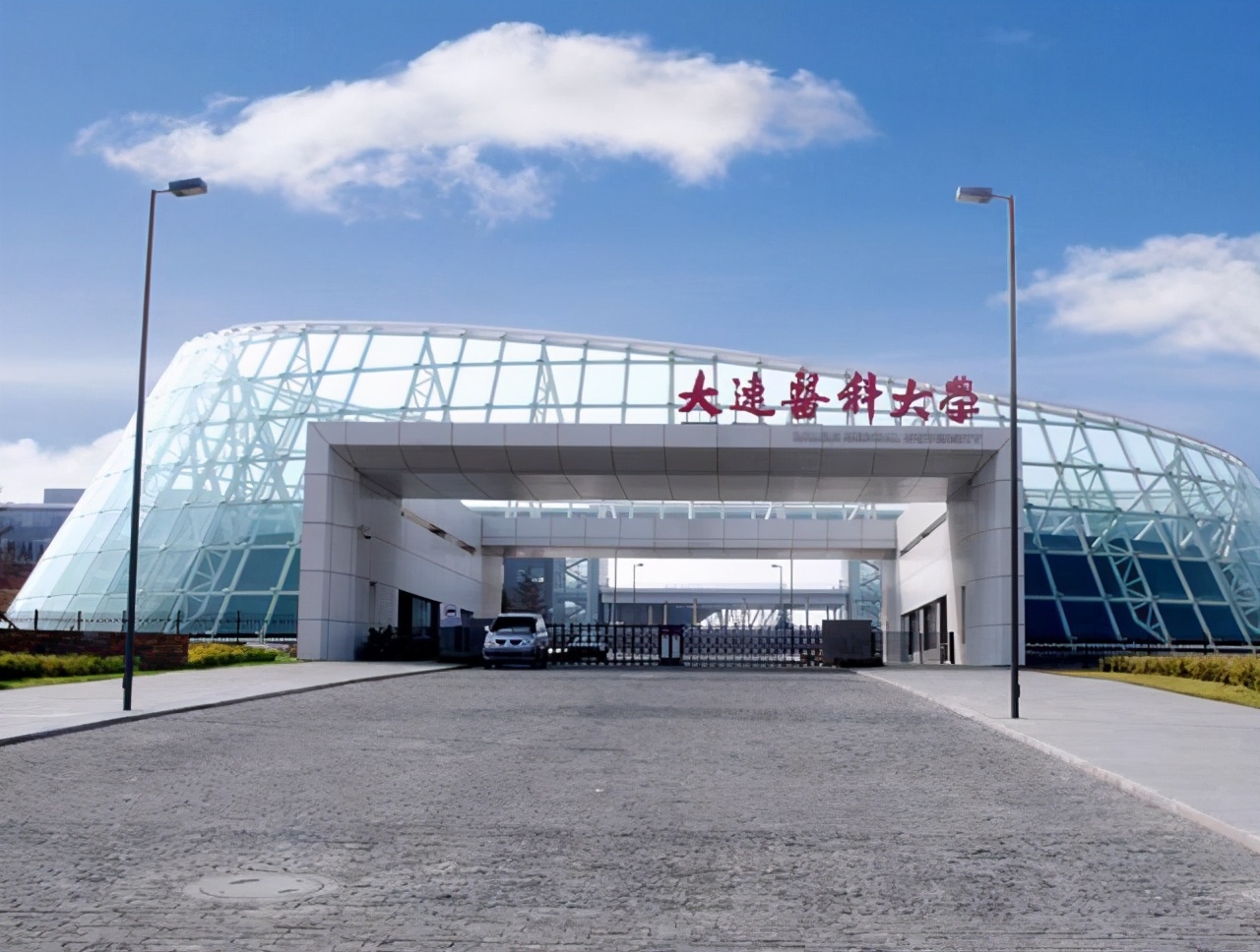 2021深造率排名，国科大第一，清华第五，大家来猜猜谁是前4