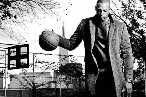 安东尼 兰多夫（NBA有帮派背景5大球员：甜瓜曾率万人游行，还围堵过加内特的大巴）