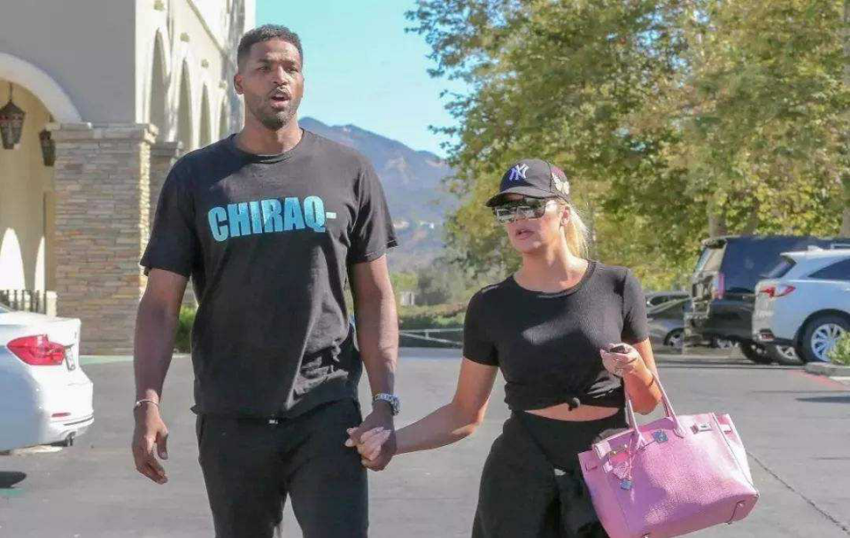 nba球员为什么找白人老婆(为什么NBA黑人球星喜欢娶白人为妻？说来你可能不信，主要3个原因)