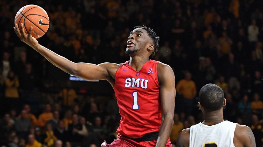 停赛前最後一战做赢波功臣（二轮秀逆袭背后的喜与忧，谢克-米尔顿面前还并非一番坦途）