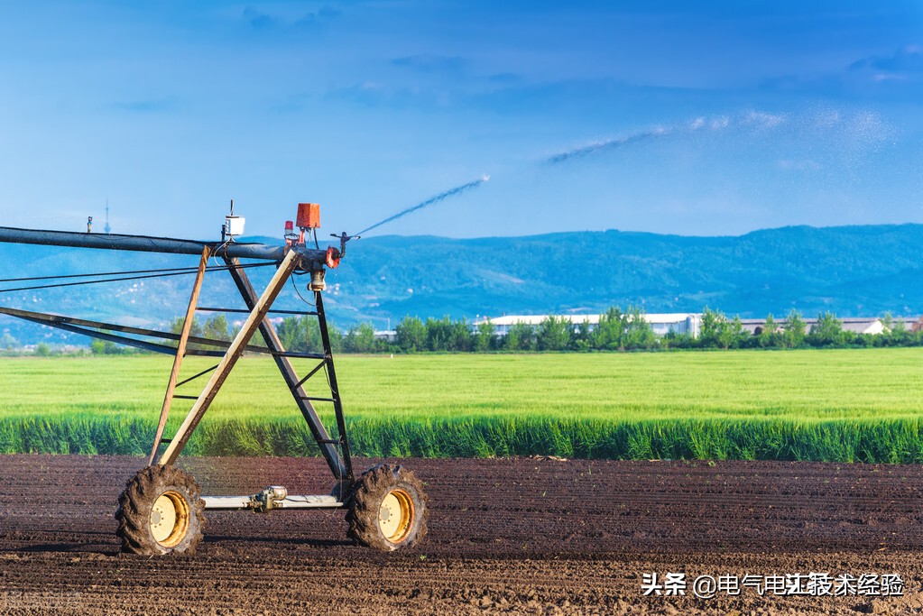 变频器的应用领域有哪些，变频器的100个行业应用