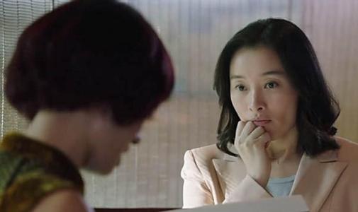 三年后，重温《我的前半生》：别傻了，我们都成为不了罗子君