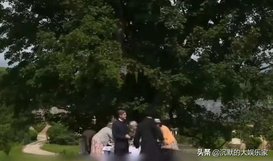 10部高能侦探推理剧：别再说你只看过名侦探柯南了