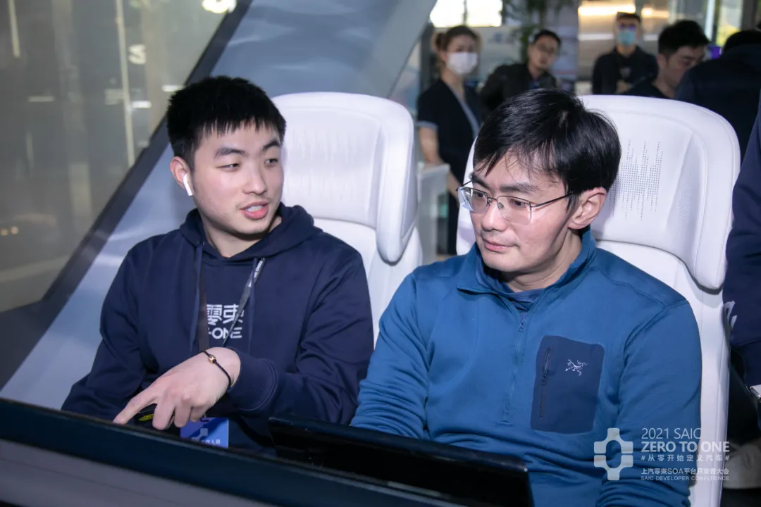 一起挖矿吗，不要显卡的那种