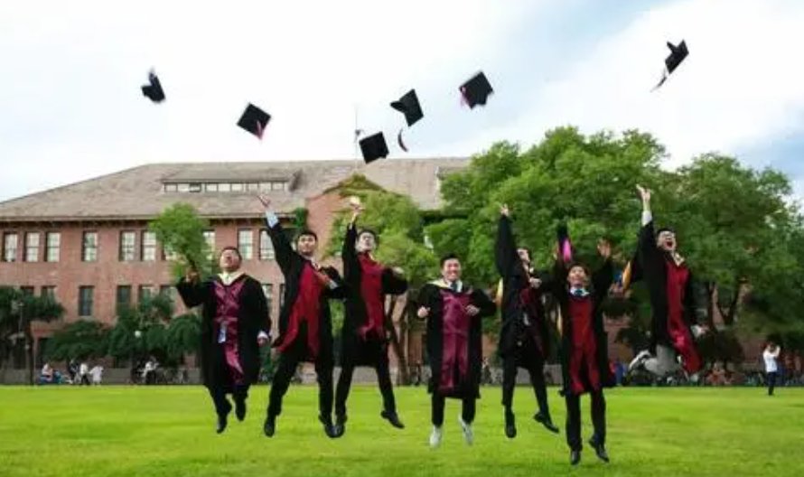 强强联合，清华大学落子江苏，苏大强变身“苏超强”