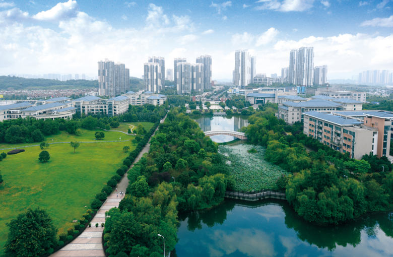 重庆市2020高考分数线公布！这所优质高校计划招生6200人！