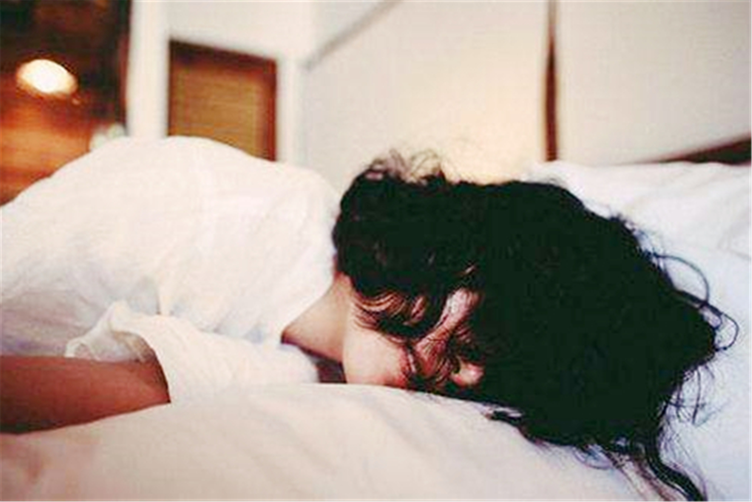 t型环和元宫环有啥区别-友友