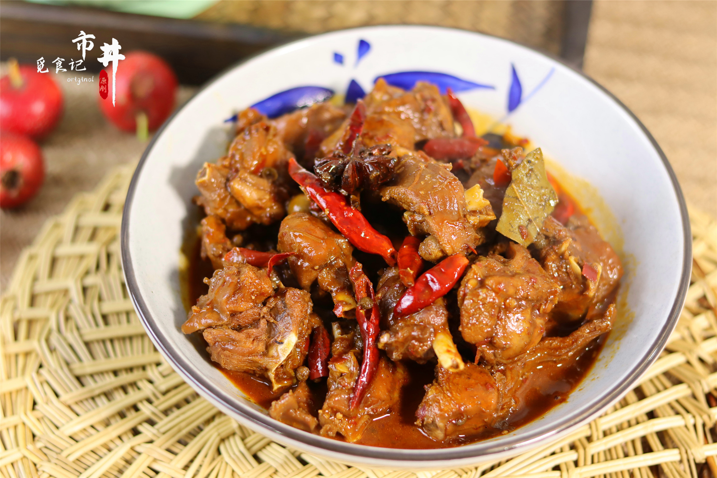 肉食兔子价格行情(兔肉经常) - 价格百科