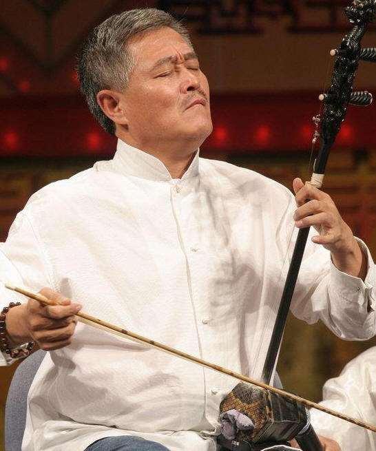 辽宁卫视2021年春节联欢晚会(赵本山今天的劫难,二十年前就埋下了祸根